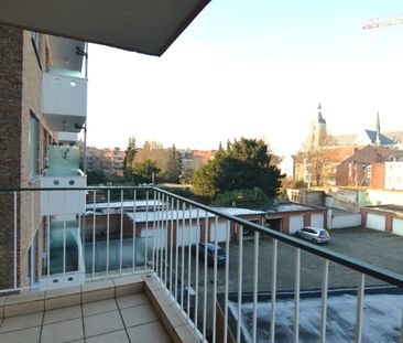 Appartement Te huur in Mechelen - Foto 5