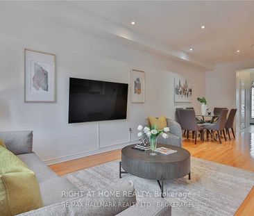 For Lease - 137 Windrow Street, Richmond Hill, Ontario - Photo 4