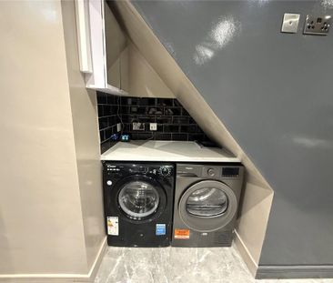 1 bedroom house to rent - Photo 6