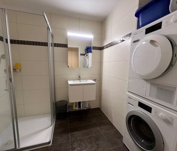 CHARMING 4½ BEDROOM – Ideal and quiet for a family! - Photo 4