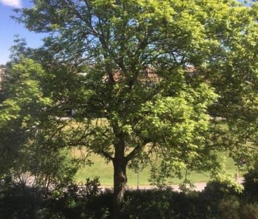 Dalgatan, Södertälje - Photo 3