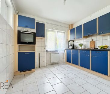 Appartement 2 pièces à Pfastatt - Photo 3