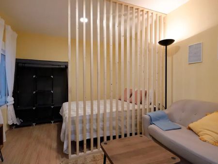 Calle de Carracedo, Madrid, Community of Madrid 28024 - Photo 4