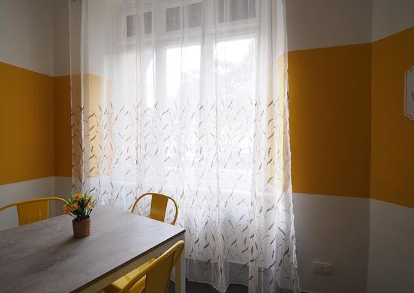 Corso Peschiera, Turin, Piedmont 10139