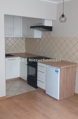 Wągrowiec - Фото 5