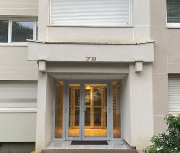APPARTEMENT CHATOU - 2 pièce(s) - 49.44 m2 - Photo 3
