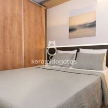 Studio/Γκαρσονιέρα για ενοικίαση - Βαρδάρης - Λαχανόκηποι, - Φωτογραφία 1