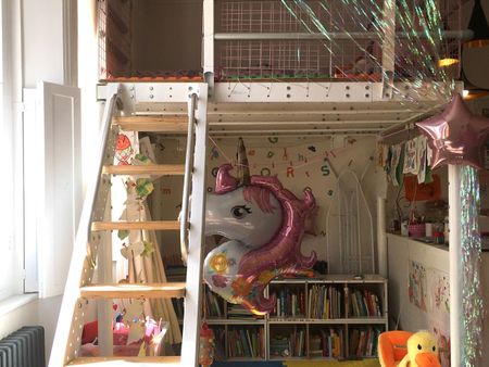 1 Bed Flat, St. Georges Drive, SW1V - Photo 5