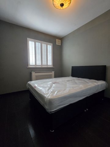 Glasnevin Woods, Dublin 11 - Photo 5