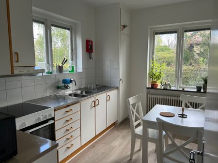 Radhusvägen, Alnarp - Foto 5