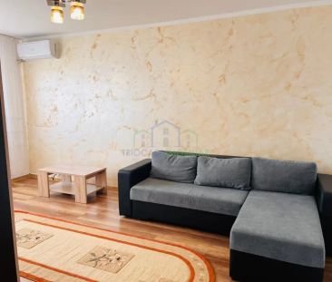Apartament 3 camere, spatios si primitor, cu centrala – Ciuperca - Photo 5
