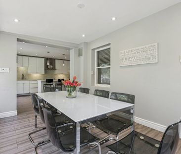 For Lease - 22 Midvale Road, Toronto, Ontario - Photo 5