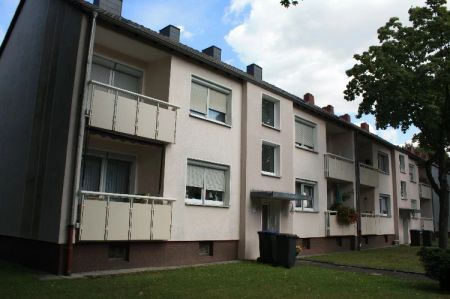 Am Bärenbach 1, 45663 Recklinghausen - Photo 5