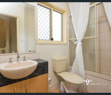 Welcome home - where easy living meets everyday convenience. - Photo 4