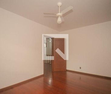 Imoveis - Jardim Itu - Photo 4