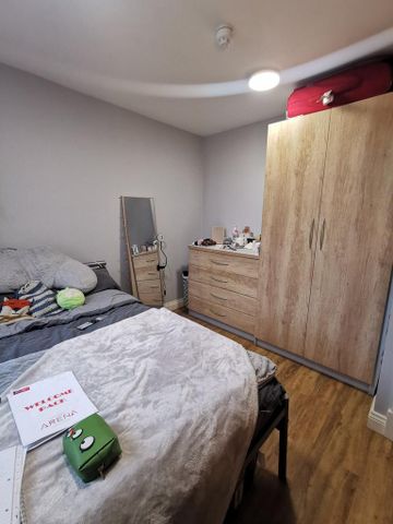 4 bedroom house to rent - Photo 3