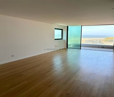Apartamento T3 - Photo 5