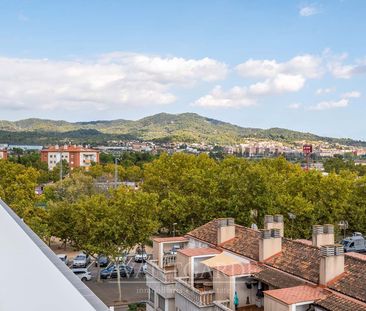 Piso de alquiler en Avinguda de L'onze de Setembre, 2, Pallejà - Photo 4