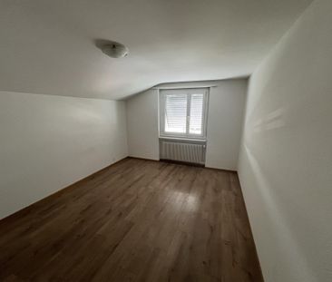 Helle 2.5 Zimmerwohnung an ruhiger Lage - Photo 6