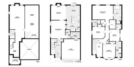 For Lease - 1188 Drinkle Crescent, Oshawa, Ontario - Photo 5