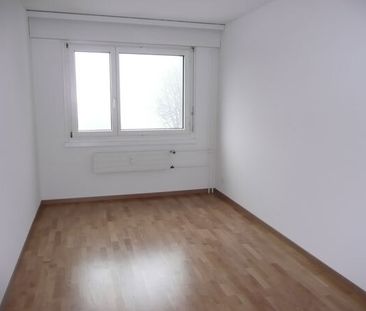 Familienfreundliche Überbauung im Grünen - Photo 4