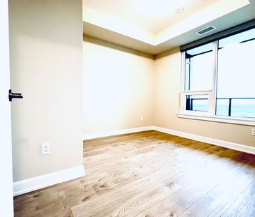 For Lease - 3220 William Coltson Avenue Unit# 1603, Oakville, Ontario - Photo 2