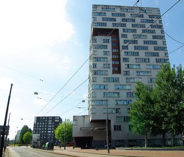 Oostelijke Handelskade 1163, 1019 DN, Amsterdam - Photo 4