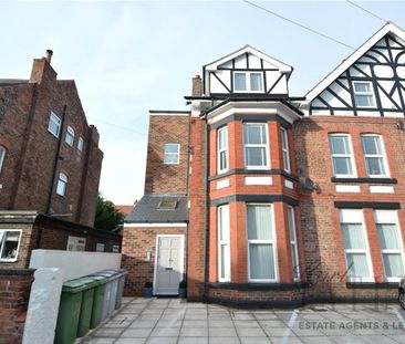 Dunraven Road, CH48 4DR, West Kirby - Photo 3