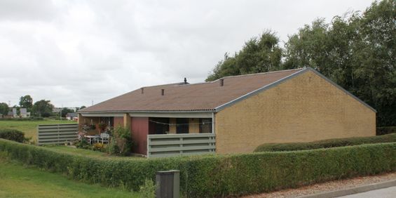 Præstemarken 14-16, Sønderup - Photo 3