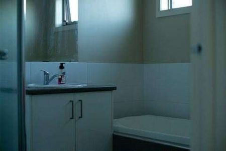 Daylesford - Photo 3