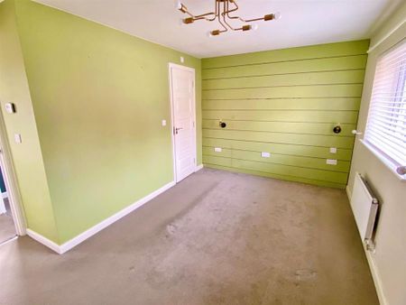 3 bedroom detached house to rent - Photo 4