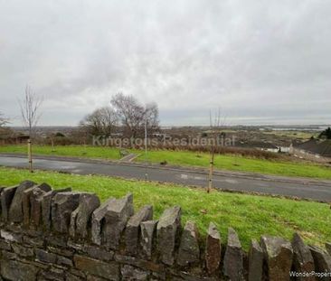 3 bedroom property to rent in Cardiff - Photo 2