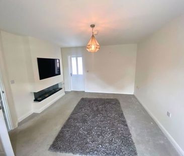 Stein Grove, Acklam, Middlesbrough - Photo 5