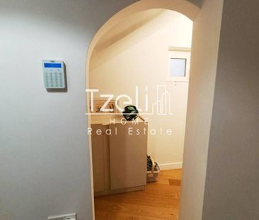 Μεζονέτα για ενοικίαση Λόφος Φιλαρέτου (Καλλιθέα) - Photo 1