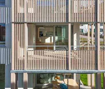 So much space that even your ideas get their own room! - Photo 3