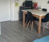 Location Appartement 1 pièce LIMOGES (87000) - Photo 4