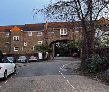 2 bedroom property to rent - Photo 4