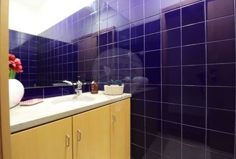 Apartamento T2 em Porto