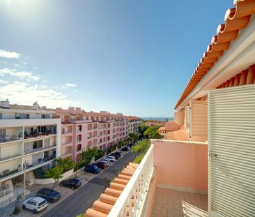 Apartamento T5 Duplex na Costa da Guia - Photo 6