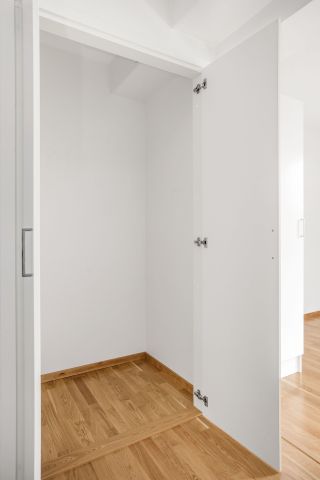 Ängegatan 1 C, Östersund - Foto 2