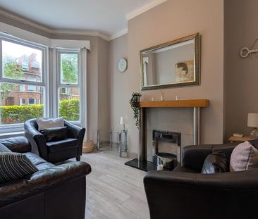 24 Delhi Street, Belfast, BT7 3AJ - Photo 1