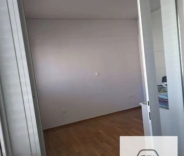 Διαμέρισμα για ενοικίαση Άνω Ηλιούπολη (Ηλιούπολη) - Photo 4