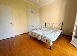 Studio/Γκαρσονιέρα για ενοικίαση - Πάτρα, - Photo 2