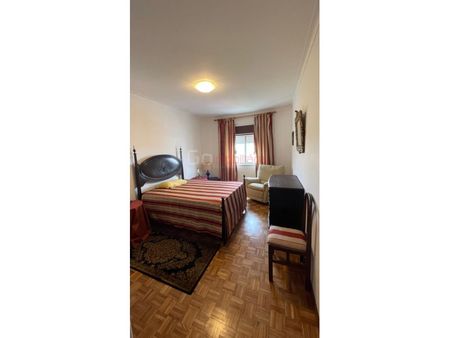 Apartamento T2 em Santarém - Photo 2