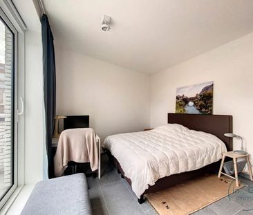 Appartement te huur - Photo 6