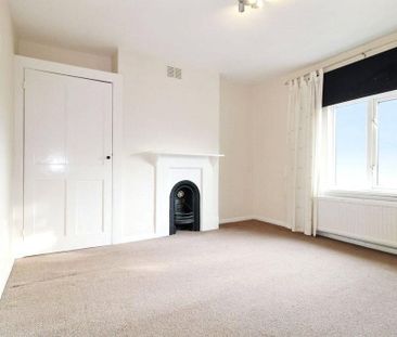 2 bedroom end of terrace house to rent - Photo 6