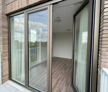 Boezemweg, 3031 BH, Rotterdam - Photo 2