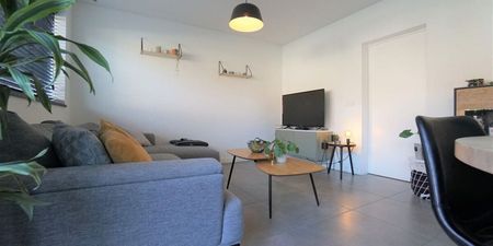 Appartement te huur in Assenede voor € 825 met 1 slaapkamer - Photo 3