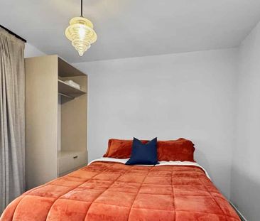 Welcome to 102/73 Jackson Street - Photo 2