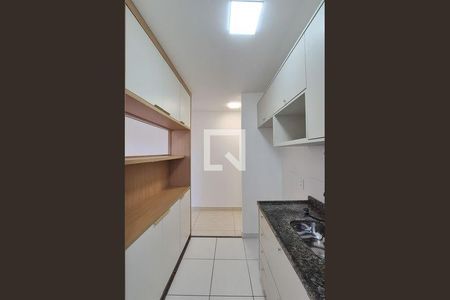 Imoveis - Na Vila João Basso - Foto 3